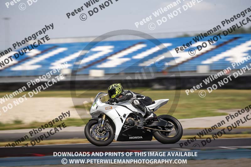 25 to 27th july 2019;Slovakia Ring;event digital images;motorbikes;no limits;peter wileman photography;trackday;trackday digital images
